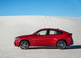 BMW-X4-2015-1600-41.jpg