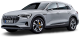 Audi-e-tron-2020-main.png