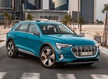 Audi-e-tron-2020-01.jpg