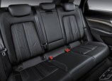 Audi-e-tron-2020-07.jpg