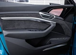 Audi-e-tron-2020-10.jpg
