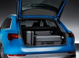 Audi-e-tron-2020-11.jpg