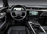 Audi-e-tron-2020-06.jpg