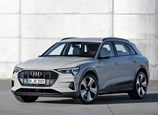 Audi-e-tron-2020-02.jpg