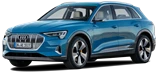 Audi-e-tron-2019-main.png