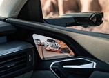 Audi-e-tron-2019-09.jpg
