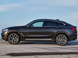 BMW-X4-2019-1600-19.jpg