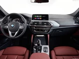 BMW-X4-2019-1600-38.jpg