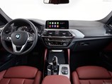 BMW-X4-2019-1600-38.jpg
