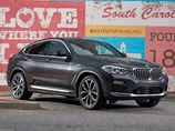 BMW-X4-2019-1600-01.jpg
