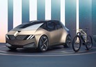 BMW-i_Vision_Circular_Concept-2021-1600-03.jpg