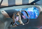 BMW-i_Vision_Circular_Concept-2021-1600-0a.jpg