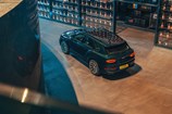 MacallanBentaygaHybrid-6.jpg