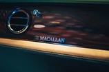 MacallanBentaygaHybrid-7 (1).jpg