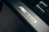 MacallanBentaygaHybrid-4.jpg
