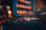 MacallanBentaygaHybrid-10.jpg