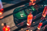 MacallanBentaygaHybrid-9.jpg