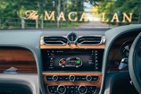 MacallanBentaygaHybrid-5.jpg