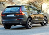 Volvo-XC60-2018-1600-41.jpg