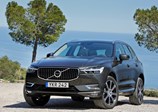 Volvo-XC60-2018-1600-01.jpg