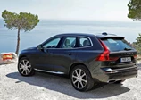 Volvo-XC60-2018-1600-40.jpg