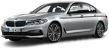 BMW-5-Series-2020-main.png