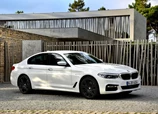 BMW-5-Series-2020-01.jpg