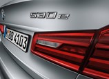 BMW-5-Series-2020-09.jpg