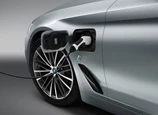 BMW-5-Series-2020-10.jpg