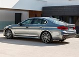 BMW-5-Series-2020-02.jpg