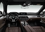 BMW-5-Series-2020-05.jpg