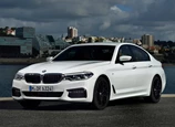 BMW-5-Series-2020-03.jpg