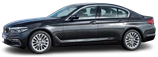 BMW-5-Series-2019-main.png