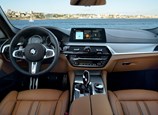 BMW-5-Series-2019-05.jpg