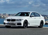BMW-5-Series-2019-03.jpg