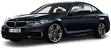 BMW-5-Series-2018-main.png
