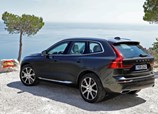 Volvo-XC60-2019-01.jpg