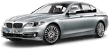 BMW-5-Series-2016-main.png