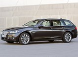 BMW-5-Series-2016-08.jpg