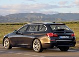 BMW-5-Series-2016-09.jpg