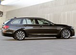 BMW-5-Series-2016-10.jpg