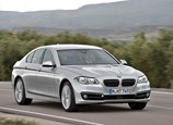 BMW-5-Series-2016-04.jpg