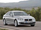 BMW-5-Series-2016-main.png