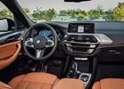 BMW-X3_M40i-2021-03.jpg