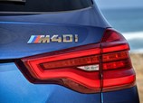 BMW-X3_M40i-2021-04.jpg