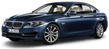 BMW-5-Series-2015-main.png