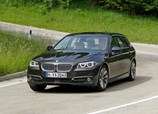 BMW-5-Series-2015-08.jpg