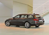 BMW-5-Series-2015-09.jpg
