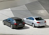 BMW-5-Series-2015-10.jpg