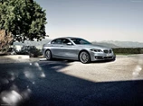 BMW-5-Series-2015-04.jpg